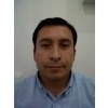 GONZALO  GONZALEZ BAILIES