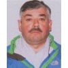 JUAN BARRIA BAHAMONDE