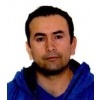 ENZO RENATO OJEDA GONZALEZ