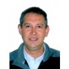 JUAN BERNARDO ALVAREZ NEUMANN