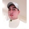 ERICK RENE PAREDES VARGAS