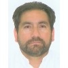 JOSE LUIS AGUILAR PAREDES