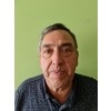 JUAN OMAR OJEDA AUBEL