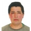 VICTOR HUGO BARRIA OYARZUN