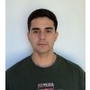 CRIISTOBAL ARTURO CONDEZA TIZNADO