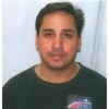 JOSE BARAHONA GONZALEZ