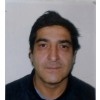 HERNAN RODRIGO FERNANDEZ FERNANDEZ