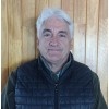 EDUARDO PATRICIO WAGNER ZWANZGER