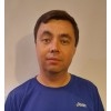IGNACIO TOMAS VERGARA MONARDES