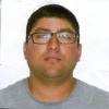 JONATHAN EDUARDO SEGUEL VILLAGRAN