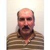 IVAN ELADIO BARRIA ALVARADO
