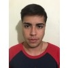 FELIPE ALBERTO RAMIREZ CONTRERAS