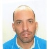 CRISTIAN  PERALTA RECABARREN