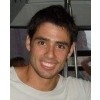 MARCO ANDRES MORAN CUEVAS