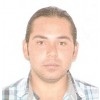 EDUARDO ANTONIO HURTADO ALATA