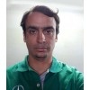 MARIO RAUL NICOSIA DIAZ