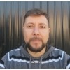 LUIS JONATHAN CASTRO VARGAS