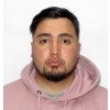 FELIPE OSVALDO PAEZ INOSTROZA