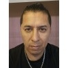 JUAN CLAUDIO CHACON  SILVA