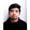 MARCELO ALEJANDRO SAEZ BRICEO