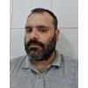 MARIANO  MONACHESI 