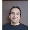 MARIO ALEJANDRO PARRA RIFO