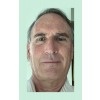 ERNESTO RIOS CASTELLON