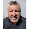 JORGE MAURICIO PEREZ  OLIVA