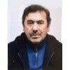 ERNESTO RODY GOMEZ GALLEGOS