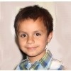 CRISTOBAL ALONSO ROJAS VEGA