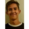 LORENZO FELIPE ANDRES VERA DIAZ-MUOZ