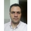 EMILIANO ROVASIO VISINTINI