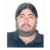 ELOY TEIXIDO MOLLO