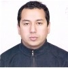 CRISTIAN  LEIVA ASENJO