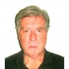 HUGO RICARDO TIRADO LETELIER
