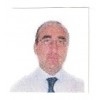 GASTON OCTAVIO RIESCO QUEZADA