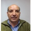 JOSE ANTONA FARR