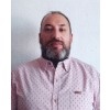 LUIS ALBERTO AGUILAR ROSALES