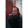JUAN CARLOS MONTES MUOZ