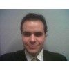 LEONEL IGNACIO SILVA  ROJAS