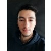 CLAUDIO FELIPE MARTINEZ RODRIGUEZ