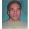 JOSE CLAUDIO OCAMPO 