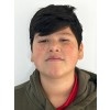 JOSE BENJAMIN AGUILERA HUERTA