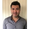 CRISTIAN IGNACIO MENDEZ FUENTES