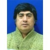 CARLOS JOSE MALDONADO AROS