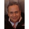 CESAR RODRIGO RAMOS ABUKHALIL