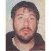 GIOVANNI FERNANDO CALLEGARI PANIZZA