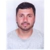 CLAUDIO ISRAEL QUIROGA SALINAS