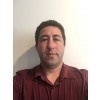 JULIO ANDRES IGLESIAS VERGARA