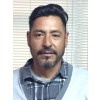 ERWIN ANDRES DIAZ  ROCCO